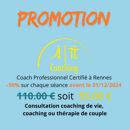 promotion un vent de folie, a-pi.coaching jusqu'au 31/12/2024